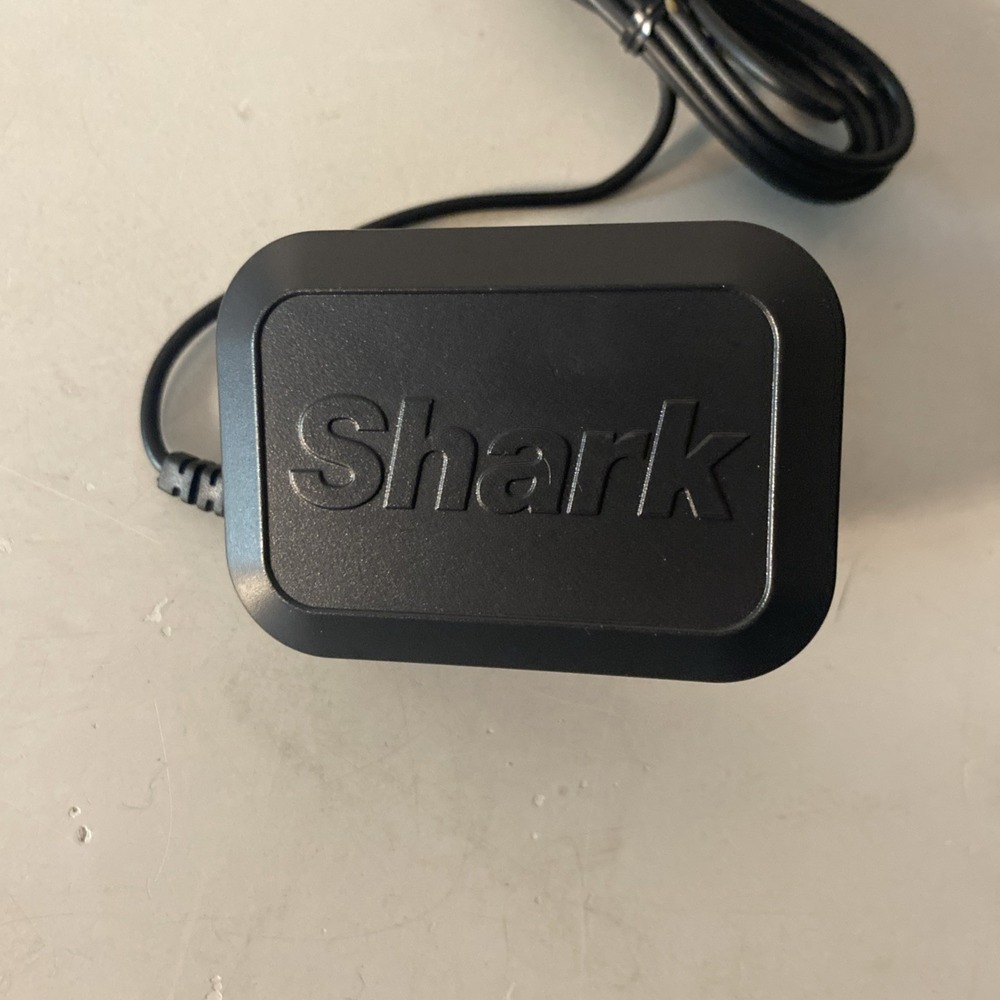 Shark 28.8V AC/DC Charger YLS0243A-T248080 Genuine Power Adapter Replacement OEM - Picture 4 of 7